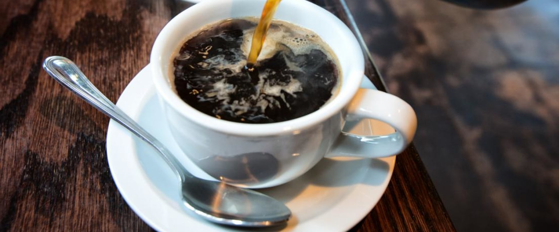 The Benefits of Caffeine: What You Need to Know About This Popular Stimulant