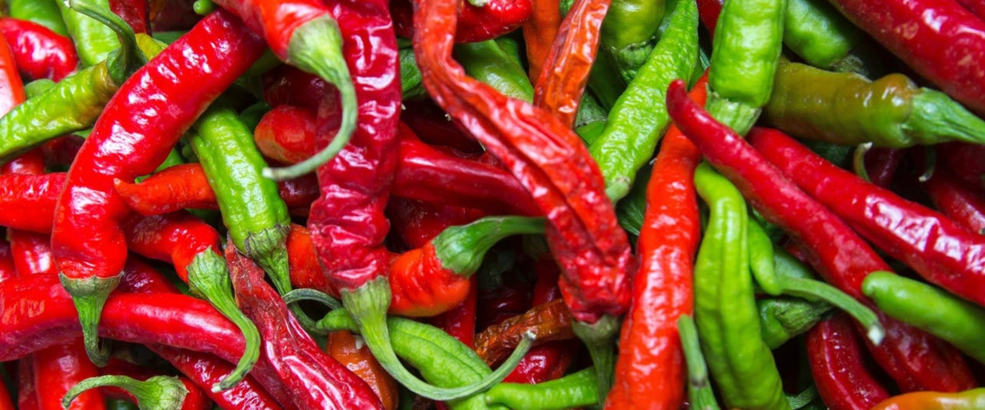 Everything You Need to Know About Cayenne Pepper for Weight Loss and Metabolism Boosting