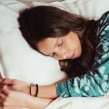Getting Enough Sleep for Fast Weight Loss and Lifestyle Tips