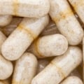 Glucomannan: Exploring the Benefits of This Weight Loss Supplement