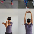 Stretching Exercises: A Comprehensive Overview