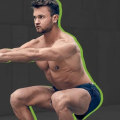 Bodyweight Exercises: A Comprehensive Overview