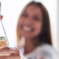 Limiting Alcohol Intake: The Benefits and Tips to Get Started