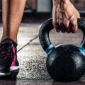 Incorporating Cardiovascular Exercise into Your Routine