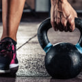 Incorporating Strength Training into Workouts