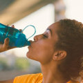 Drinking More Water for Weight Loss and Lifestyle Benefits