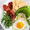 Everything You Need to Know About Low-Carb Diets