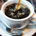 The Benefits of Caffeine: What You Need to Know About This Popular Stimulant