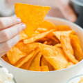 The Benefits of Cutting Out Processed Foods