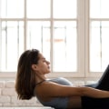 Pilates Moves: An In-Depth Look