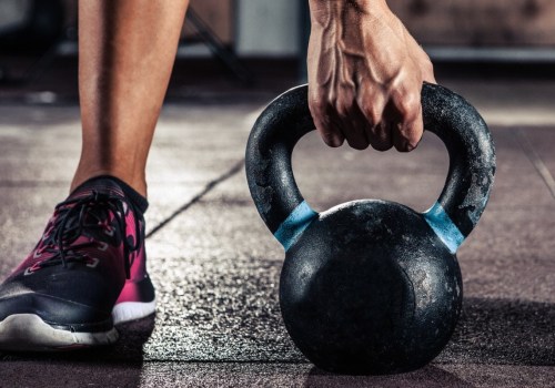 Incorporating Cardiovascular Exercise into Your Routine